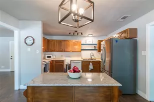 3642 Varsity Ln, Abilene, TX 79602 - Photo 12