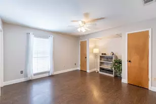 3642 Varsity Ln, Abilene, TX 79602 - Photo 14