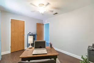 3642 Varsity Ln, Abilene, TX 79602 - Photo 22