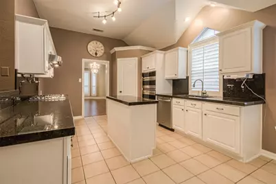 804 Cresthaven Drive, McKinney, TX 75071 - Photo 6