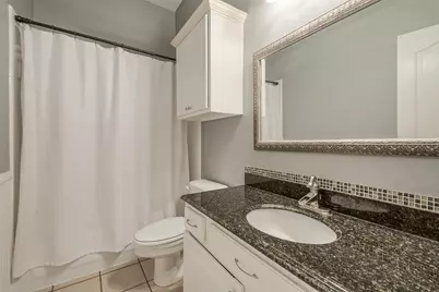 804 Cresthaven Drive, McKinney, TX 75071 - Photo 18
