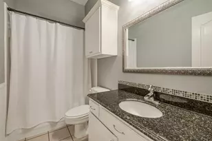 804 Cresthaven Dr, McKinney, TX 75071 - Photo 18