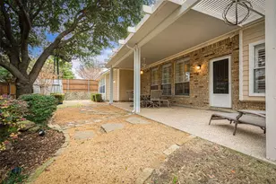 804 Cresthaven Dr, McKinney, TX 75071 - Photo 2