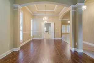 804 Cresthaven Dr, McKinney, TX 75071 - Photo 4