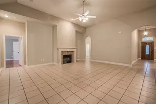 804 Cresthaven Dr, McKinney, TX 75071 - Photo 8