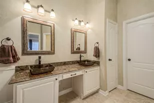804 Cresthaven Dr, McKinney, TX 75071 - Photo 14