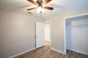319 Gwendola Dr, McKinney, TX 75071 - Photo 24