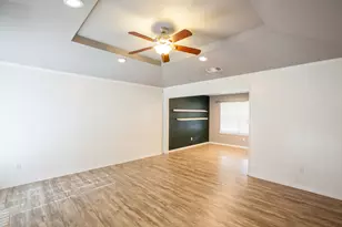 319 Gwendola Dr, McKinney, TX 75071 - Photo 6