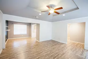 319 Gwendola Dr, McKinney, TX 75071 - Photo 8
