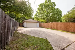 319 Gwendola Dr, McKinney, TX 75071 - Photo 4