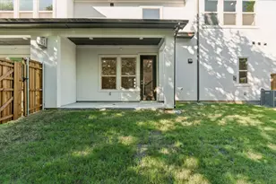 452 Water's Edge Drive, Hickory Creek, TX 75065 - Photo 28