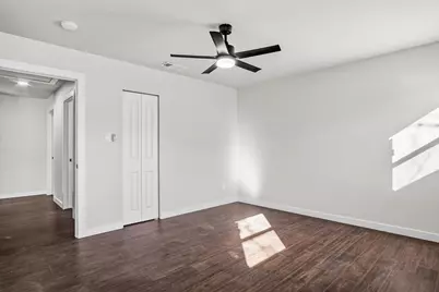 1318 W Water Street, Weatherford, TX 76086 - Photo 14