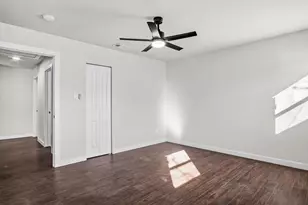 1318 W Water St, Weatherford, TX 76086 - Photo 14