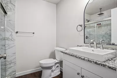 1318 W Water Street, Weatherford, TX 76086 - Photo 4