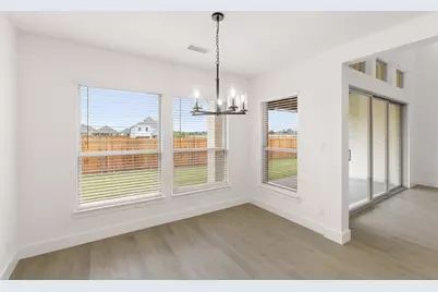 1743 Newport Lane, Cedar Hill, TX 75104 - Photo 14