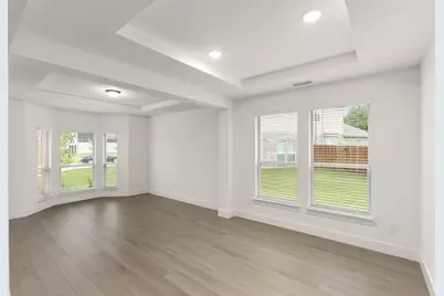 1743 Newport Lane, Cedar Hill, TX 75104 - Photo 6