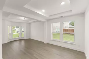 1743 Newport Ln, Cedar Hill, TX 75104 - Photo 6