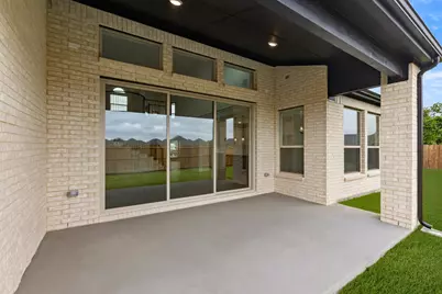1743 Newport Lane, Cedar Hill, TX 75104 - Photo 26