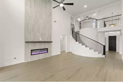 1743 Newport Lane, Cedar Hill, TX 75104 - Photo 8