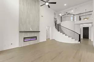 1743 Newport Ln, Cedar Hill, TX 75104 - Photo 8