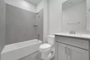 3120 Cordelia Dr, Princeton, TX 75407 - Photo 16