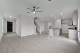 3120 Cordelia Dr, Princeton, TX 75407 - Photo 4