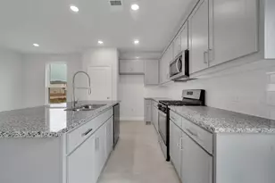 3120 Cordelia Dr, Princeton, TX 75407 - Photo 10