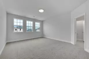 3120 Cordelia Dr, Princeton, TX 75407 - Photo 26