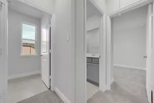 3120 Cordelia Dr, Princeton, TX 75407 - Photo 20