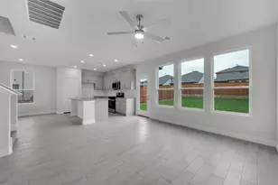 3120 Cordelia Dr, Princeton, TX 75407 - Photo 6