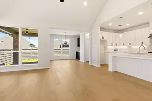 549 Cedarwood St, Little Elm, TX 76227 - Photo 12