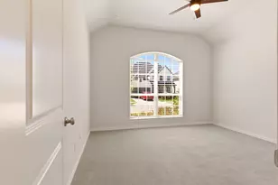 549 Cedarwood St, Little Elm, TX 76227 - Photo 4