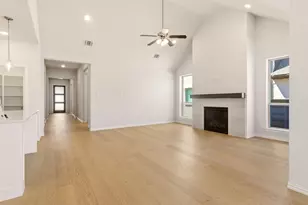 549 Cedarwood St, Little Elm, TX 76227 - Photo 10
