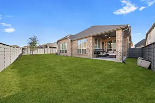 549 Cedarwood St, Little Elm, TX 76227 - Photo 20