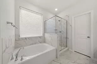 549 Cedarwood St, Little Elm, TX 76227 - Photo 18