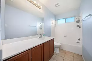 5312 Tama Dr, Waco, TX 76708 - Photo 20