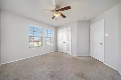 5312 Tama Drive, Waco, TX 76708 - Photo 18