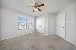 5312 Tama Dr, Waco, TX 76708 - Photo 18