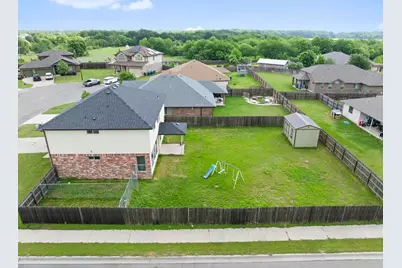 5312 Tama Drive, Waco, TX 76708 - Photo 26