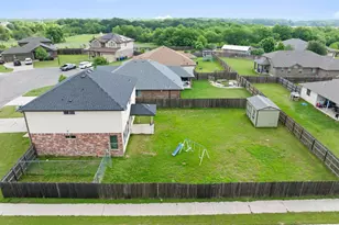5312 Tama Dr, Waco, TX 76708 - Photo 26