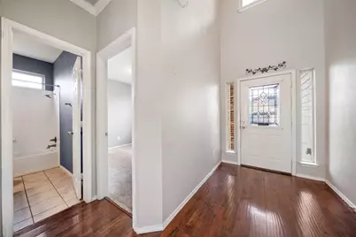 5312 Tama Drive, Waco, TX 76708 - Photo 4