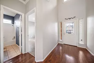 5312 Tama Dr, Waco, TX 76708 - Photo 4
