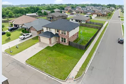 5312 Tama Drive, Waco, TX 76708 - Photo 28