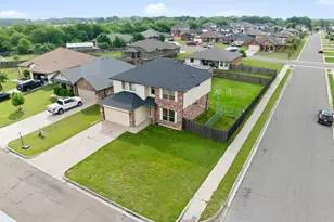 5312 Tama Dr, Waco, TX 76708 - Photo 28