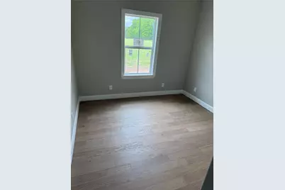 508 La Paloma Circle, Gordonville, TX 76245 - Photo 22