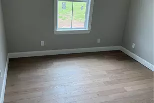 508 La Paloma Cir, Gordonville, TX 76245 - Photo 22