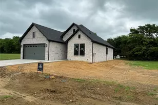 508 La Paloma Cir, Gordonville, TX 76245 - Photo 2