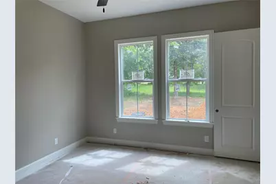 508 La Paloma Circle, Gordonville, TX 76245 - Photo 10