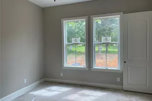508 La Paloma Cir, Gordonville, TX 76245 - Photo 10