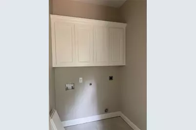 508 La Paloma Circle, Gordonville, TX 76245 - Photo 24
